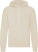 Kapuzen Sweater - image-294575 - variant 