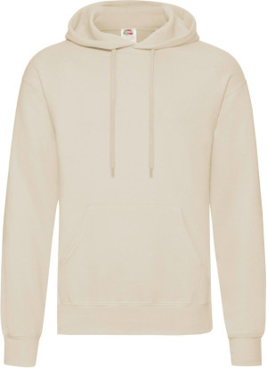 Kapuzen Sweater - Reklamnepredmety