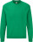 Raglan Sweater - 14B35BBA-FE27-4583-A32D-9D8CD0621477 - variant CC 162216t3901