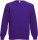 Raglan Sweater - 2DD1D7A7-1540-418D-90A1-BA5AA2051EFF - variant CC 16221635001