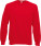 Raglan Sweater - 34C95949-9AC6-44B5-8A21-F7D3249DA778 - variant CC 16221600401