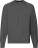 Raglan Sweater - 42D1F30C-F621-4120-BCFB-C0ECEB89F01B - variant CC 162216t3701