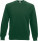 Raglan Sweater - 5327483C-0E8A-4911-ABCE-1D852A851A03 - variant CC 16221654001