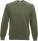 Raglan Sweater - 68B12964-1B3E-4673-A8BD-EA2138F15434 - variant CC 162216a3801