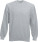 Raglan Sweater - 6FF65577-B2CB-4E22-ADC3-5274588776C9 - variant CC 16221661001