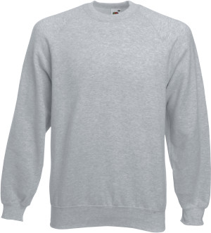Raglan Sweater - Reklamnepredmety