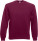 Raglan Sweater - 9B446683-446F-4E82-A700-939D7D7F0EAA - variant CC 16221637001