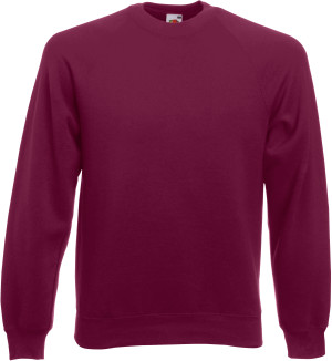Raglan Sweater - Reklamnepredmety