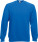 Raglan Sweater - A49209F5-BB63-4BA8-A9C0-352E00EE1087 - variant CC 16221645001