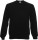 Raglan Sweater - AFF9341F-6A70-4261-8FC6-4702A49D562B - variant CC 16221600201
