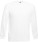 Raglan Sweater - CC700EC7-CC36-4D45-9A8E-081BE4033087 - variant CC 16221600101