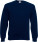 Raglan Sweater - CE0B6C80-51D4-4B32-BC60-98ADE2C58AEF - variant CC 162216a3601
