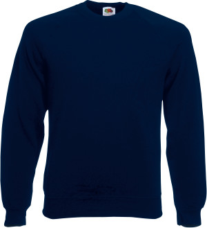 Raglan Sweater - Reklamnepredmety