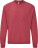 Raglan Sweater - D2AC28F9-5F49-4441-9187-D88C9D4C933D - variant CC 162216u4701