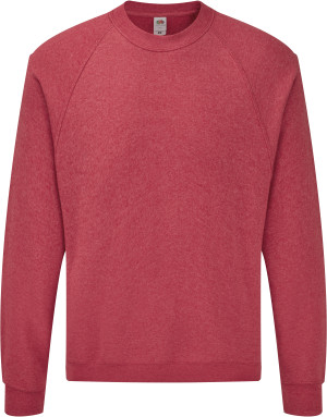 Raglan Sweater - Reklamnepredmety