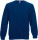 Raglan Sweater - DE9A81A5-0616-465F-8B02-EBF0AB327C34 - variant CC 16221600301