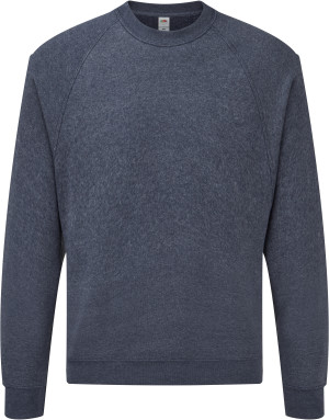 Raglan Sweater - Reklamnepredmety