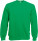 Raglan Sweater - FA6F5906-A9D0-448A-962D-5E6E91678917 - variant CC 16221652001