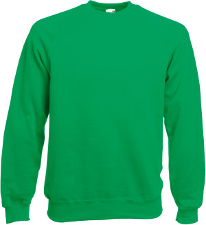 Raglan Sweater - Reklamnepredmety