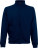 Sweatjacke - 6A2C2411-A89F-4ECE-8E2F-0025A7A53E88 - variant CC 162228a3601