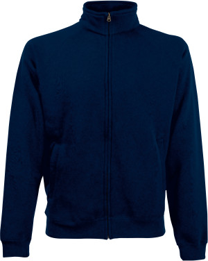 Sweatjacke - Reklamnepredmety