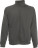 Sweatjacke - 6A802910-4769-4E3E-9247-8BC4814A2816 - variant CC 162228a3701