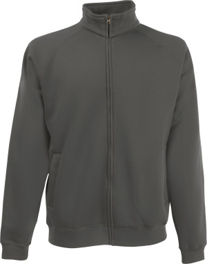 Sweatjacke - Reklamnepredmety