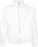 Sweatjacke - 70FBD3A0-8603-4609-9171-327950258C25 - variant CC 16222800101