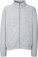 Sweatjacke - 7C5CB22A-D55C-4265-AF37-6FA2DF82EBD1 - variant CC 16222861001