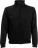 Sweatjacke - B0634C7A-7204-48E9-8896-689093E63AA5 - variant CC 16222800201