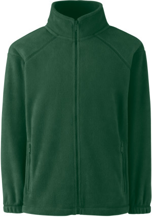Kinder Fleece Jacke - Reklamnepredmety