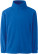 Kinder Fleece Jacke - DB32B916-7BAA-46E9-8C1E-A0B811CB7129 - variant CC 16251145061