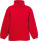 Kinder Fleece Jacke - FB6CF4FC-EE62-4008-A7C6-E8F34BFA1A43 - variant CC 16251100461