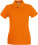 Damen Piqué Polo - 001DD1B2-1D73-4C10-A514-BF4EA50A2103 - variant CC 16303023500