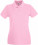 Damen Piqué Polo - 2A40D4DF-EA95-42E2-A8D9-EE4E4FD1EF72 - variant CC 16303004000