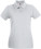 Damen Piqué Polo - 3363FF40-9BA9-4223-A5A6-247946307540 - variant CC 16303061000