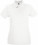 Damen Piqué Polo - 36B3FAF5-79CD-4855-A449-E170AFF29896 - variant CC 16303000100