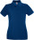 Damen Piqué Polo - 472BC755-522F-4D87-9CE8-C089591D1C9F - variant CC 16303000300