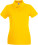 Damen Piqué Polo - 478A2FAE-E186-4B73-8ADC-63C74D34751A - variant CC 163030a3900