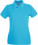 Damen Piqué Polo - 5160DA6A-AE10-443E-A9D9-C4EDF7524175 - variant CC 16303016200