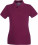 Damen Piqué Polo - 56710ED1-5D5C-4CE3-B719-9629935998C8 - variant CC 16303037000