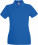 Damen Piqué Polo - 6FD4118E-BC89-4335-8A8A-E1E7F3BBD790 - variant CC 16303045000