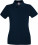 Damen Piqué Polo - 7FAD800C-C734-4ECC-A515-C4A5294782E0 - variant CC 163030a3600