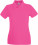 Damen Piqué Polo - D843422A-9250-4013-A35B-39FEFE2D3ABC - variant CC 16303031000