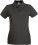 Damen Piqué Polo - DF654869-72B0-4B8A-B7EC-25EBC1F09252 - variant CC 163030a3700
