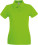 Damen Piqué Polo - E531068F-3C0D-4F31-B666-74F7AC679465 - variant CC 16303012200