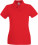 Damen Piqué Polo - F68CCDD4-FF3E-4A45-BC92-734F410F3707 - variant CC 16303000400