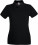 Damen Piqué Polo - FCA652DD-AF2C-40F6-8FA1-745EDBE53297 - variant CC 16303000200