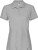 Damen Piqué Polo - image-198970 - variant 