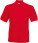 Heavy Piqué Polo - 03E87F8D-B5EB-4A2A-A0B0-8EBA8F95CB92 - variant CC 16320400401